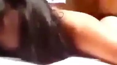 Desi lover very hot fucking