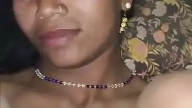 Desi Wife Hard Expressions Fucking