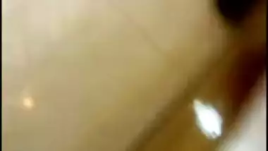 Tamil Wife Getting Naked - Movies. video2porn2