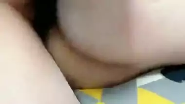 Paki High Class Randi Fucking Group on Hotel Room Hard