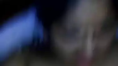 Chubby Sexy Desi Bhabi Fucked By Hubby New Leaked MMS