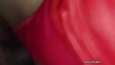 Indian desi bhabhi ki mast chudai.