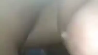 Mallu home sex movie