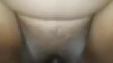Desi indian mature bbw milf enjoing getting fucked