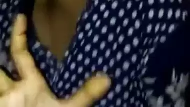 Hirsute village fur pie of cousin sister screwed by cousin stepbrother