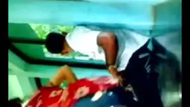 Bangla Colg Campus MMS - Movies. video2porn2