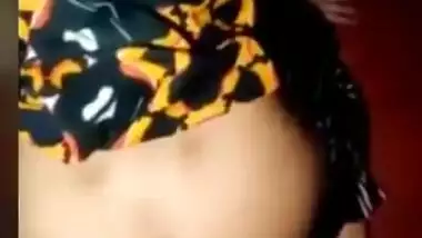 Desi Lover on Strip chat Playing Big Ass Hot