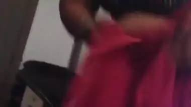 Desi fatty bhabi big boobs