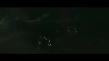 Papilio budha malayalam movie nude scene