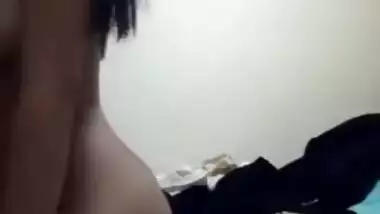 Free indian porn! Desi sexy babe show her hot wet pussy