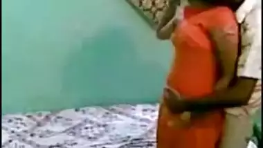 Indian college couple from bihar 2