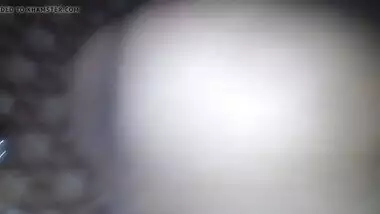 Pakistani video2porn2
