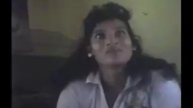 Mallu young girl so romance