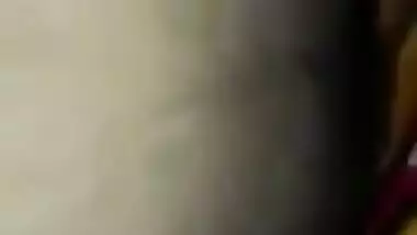 Boudi Blowjob and Fucked Part 1