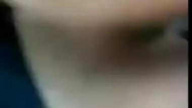 Desi indian village girl masturbating