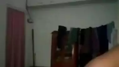 Cute Girl romance And Fucking With Bf