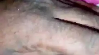 Indian bihari Bhabhi fucking