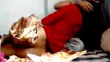 Bangladeshi GF Scandal