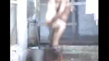 Fucking Hot Wife Nude at Home Sexy Mms Video