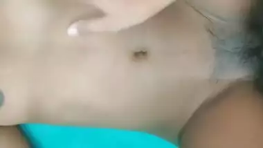 Indian Bhabhi Cheated On Her Husband And Fucked With Boyfriend In Oyo Hotel Room With Hindi Audio Part 10