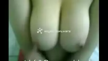 Teen Indian Nude Show