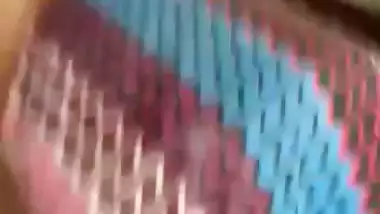 Desi Sexy Couple Fucking At Home