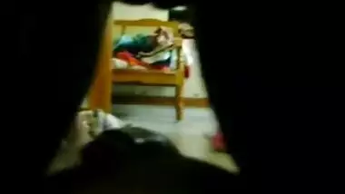 Tamil aunty free porn sex MMS scandal video