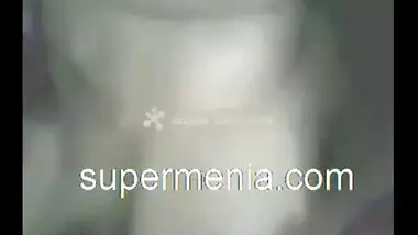 Lovers geting hard sex