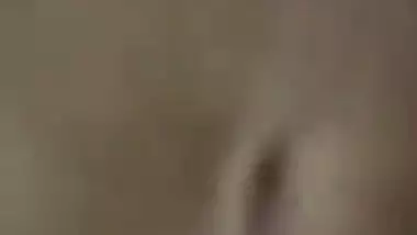 Married Assame Bhabi Fucking Mms