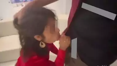 Bong Women are true COCK devourers