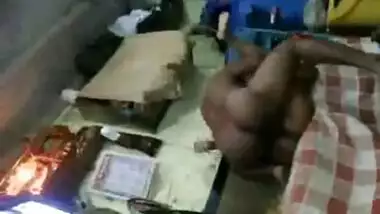 South Indian middle Class Couples Nude fucking