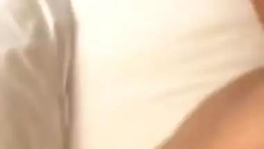 Poonam pandey sex .. Hot