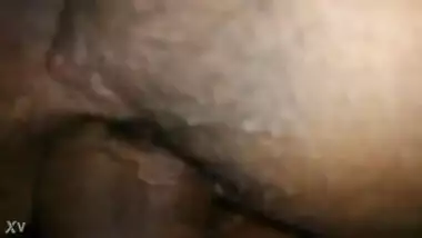 Indian pussy