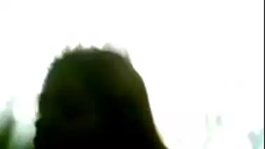 Bangla couple hot fucking