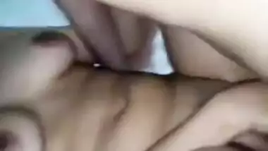 Nude Indian Cousin First Sex With Mousi’s Son