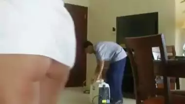 Indian Bhabhi Flashing Boobs - Movies. video2porn2