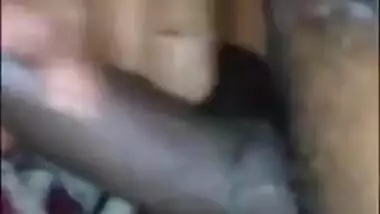 Desi maid enjoys hot XXX sex on camera with her perverted best friend