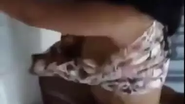 Indian gangbang sex MMS