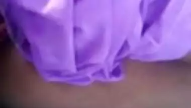 Desi girlfriend ki chudai krke maza liya