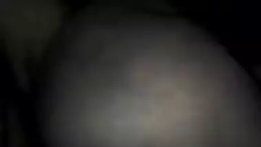 Paki Randi Fucked 2 Clips Part 1