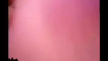 Super Sexy Desi Hot Virgin Girl Showing On Video Call