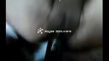 Big teen sexy hot girl sex