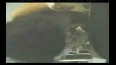 Indian couple Getting Sex Sucking cock Teen Girl