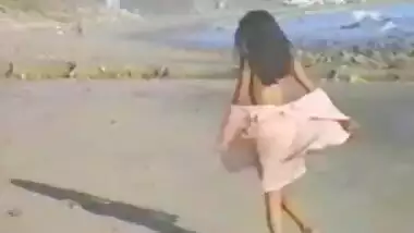 Nadia nyce indian 14