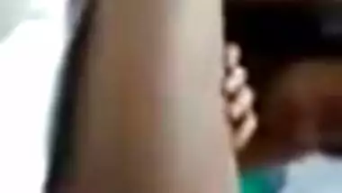 Booby mala aunty with bf vdio