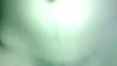 Chandigarh Couple Sex Tape - Movies. video2porn2