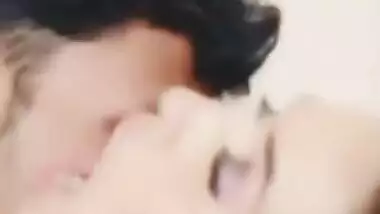 Horny girl videos