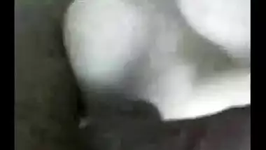 Indian hot girl sex very fast so sexy