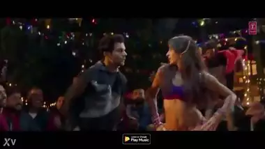 Nora Fatehi ki Nangi Choot aur Gaand