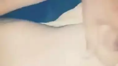 Cute desi girl first fuck with lover 